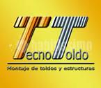 Toldos, Marketing, Artes Gráficas