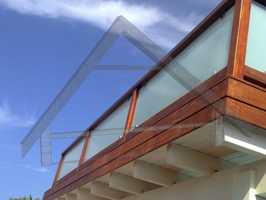 Balcon