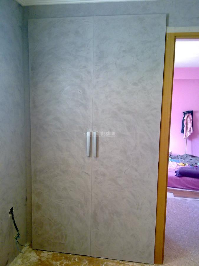 Reformas Baños, Construcciones Reformas