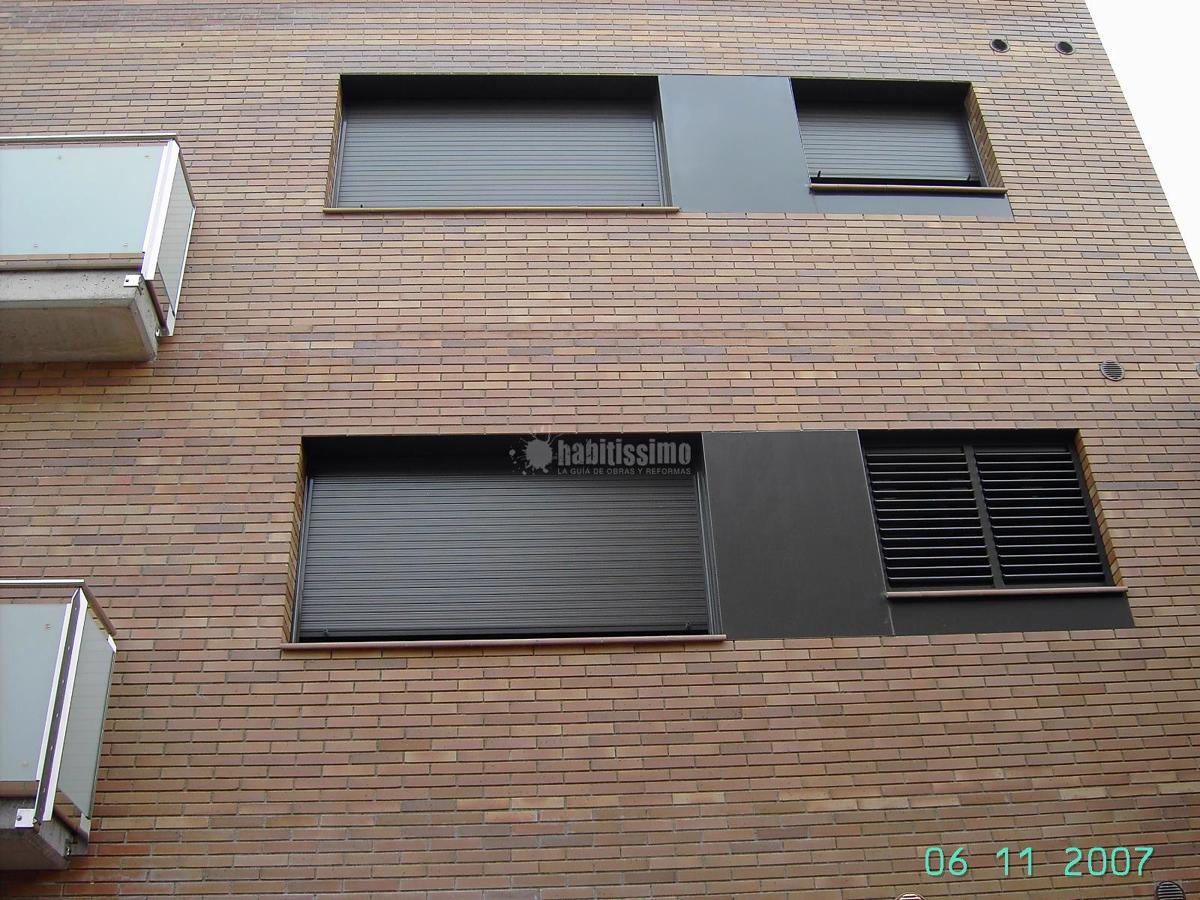 Reformas Viviendas, Construcciones Reformas, Reformas Cocinas