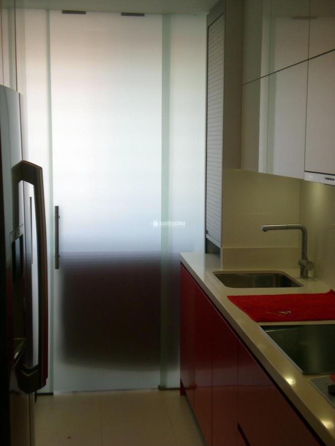 Reformas Viviendas, Construcciones Reformas