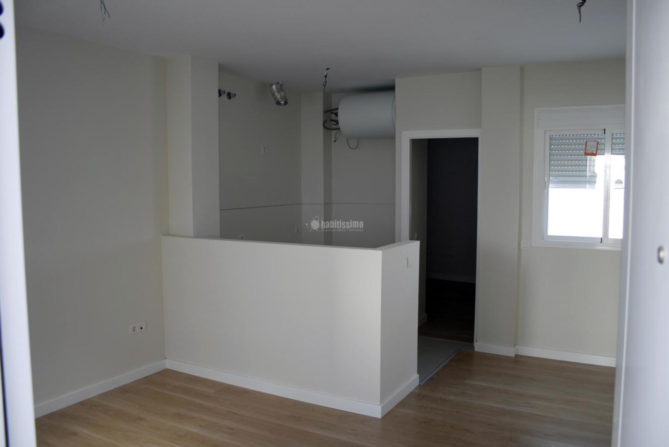 Construcción Casas, Constructores, Construcciones Reformas