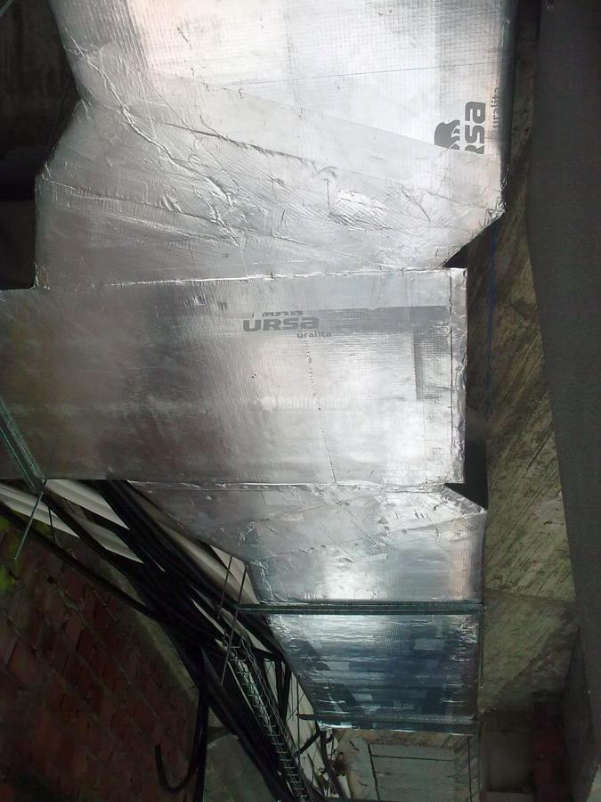 Construcción Casas, Constructores, Construcción Edificios