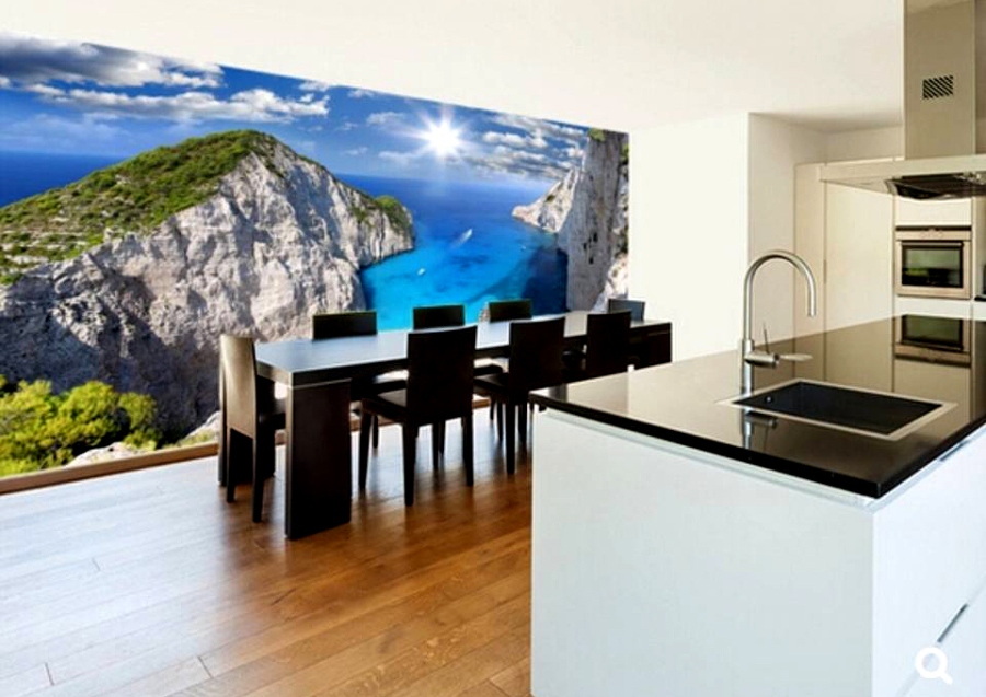 pared 3D
