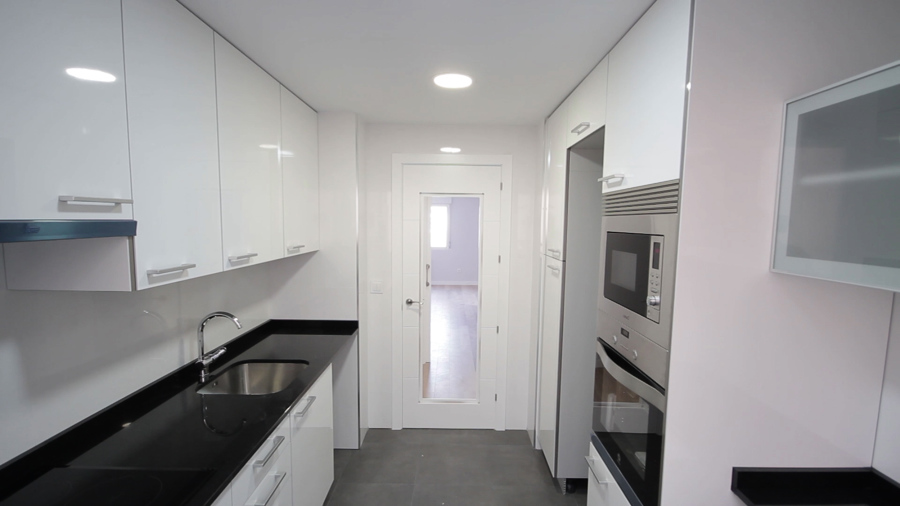 VIVIENDA 