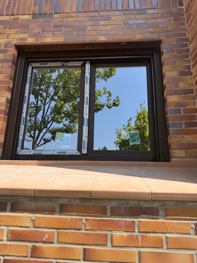 Ventana