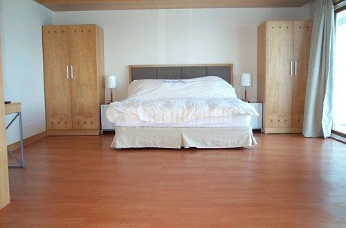 Reformas Viviendas, Construcciones Reformas, Moquetas Cesped Artifcial