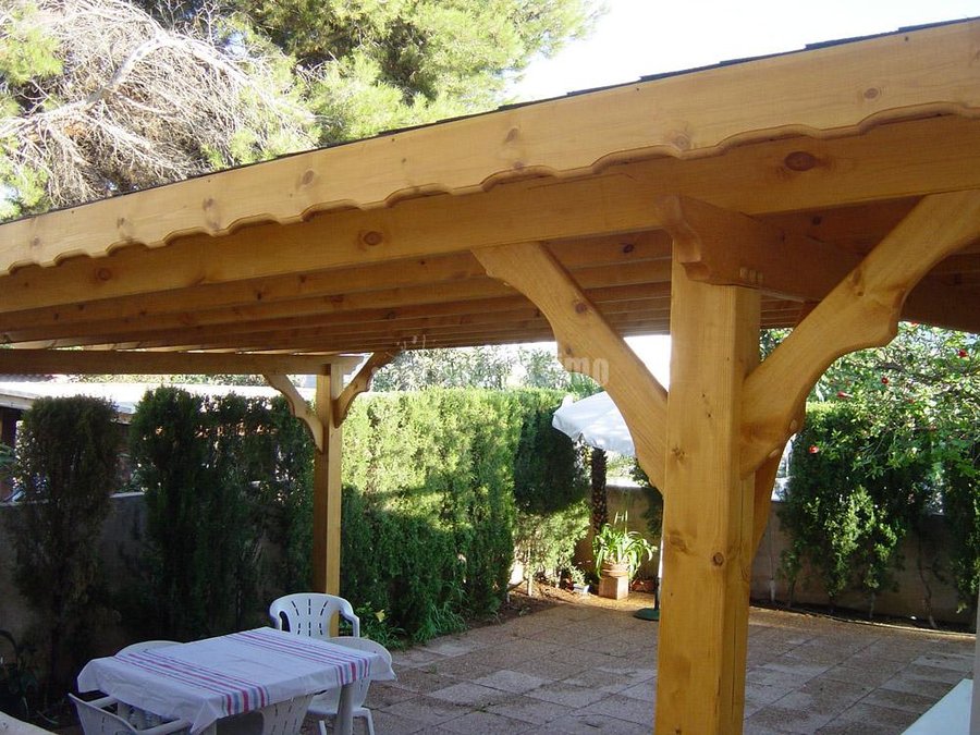 Reformas Viviendas, Moquetas Cesped Artifcial, Construcciones Reformas