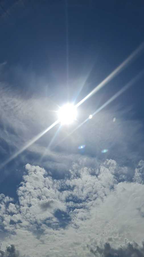 sol