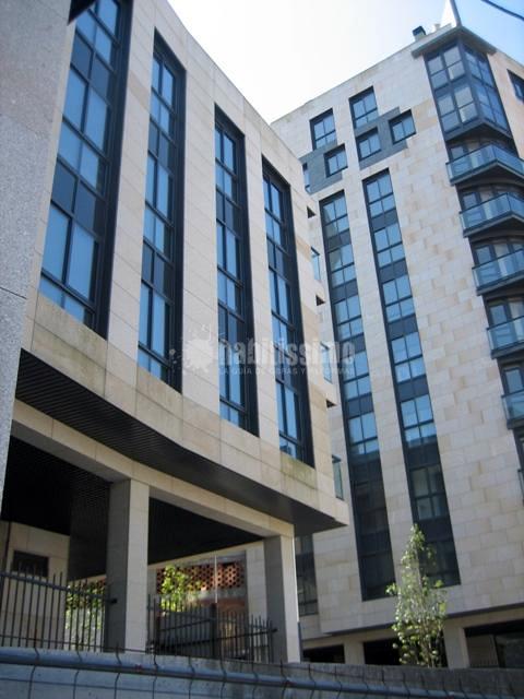 Arquitectos, Licencias, Ite