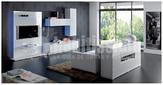 Muebles Cocina, Diseño 3d, Muebles Baño