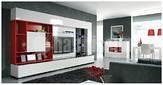 Muebles Cocina, Muebles Baño, Diseño 3d