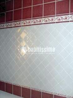 Reformas Viviendas, Construcciones Reformas