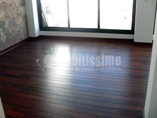Reformas Viviendas, Construcciones Reformas