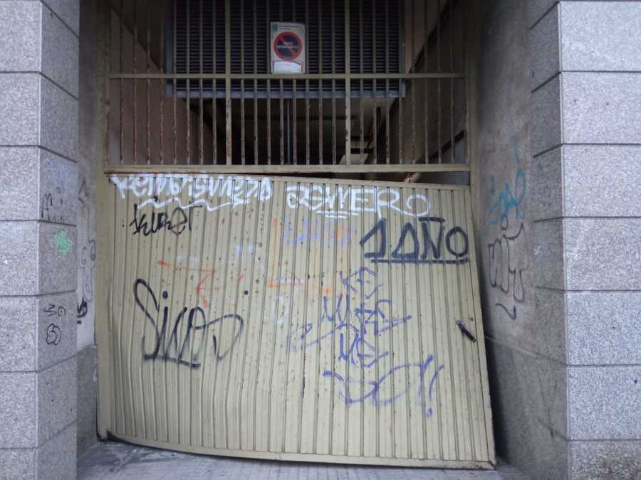 Antes