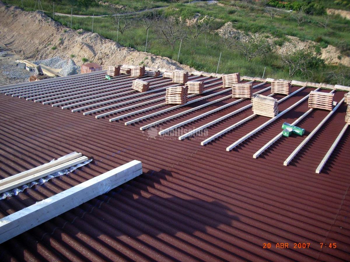 Reformas Viviendas, Materiales Fontanería, Fontanería