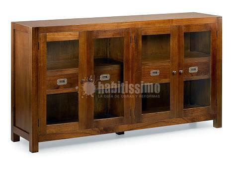 Muebles, Iluminación, Decoración