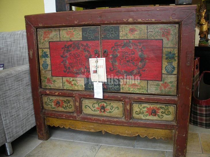 Muebles, Artículos Decoración, Decoración