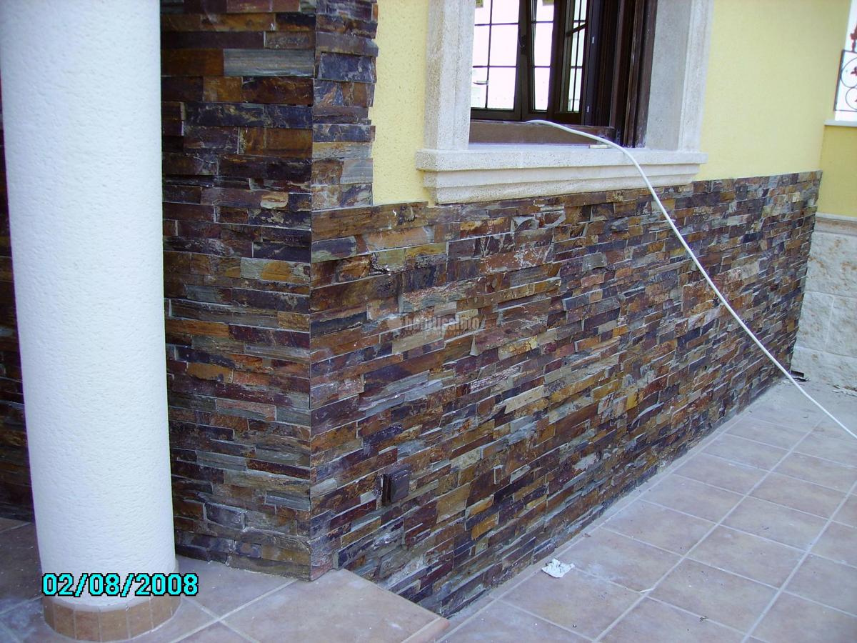 Reformas Viviendas, Materiales Fontanería, Fontanería