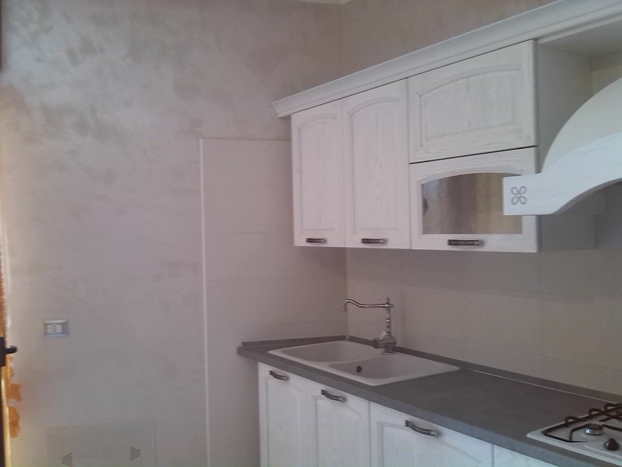 Decoración