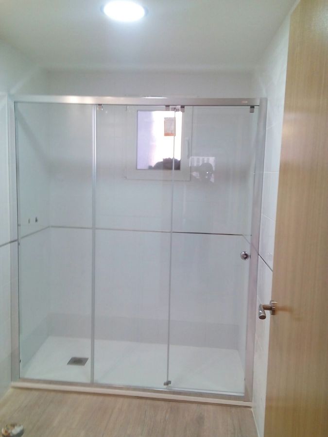 Cuarto de baño