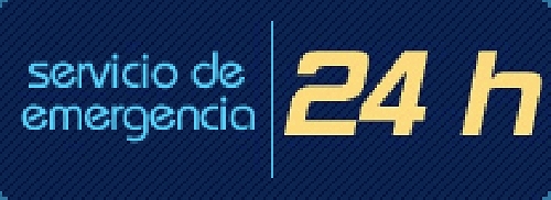 24h