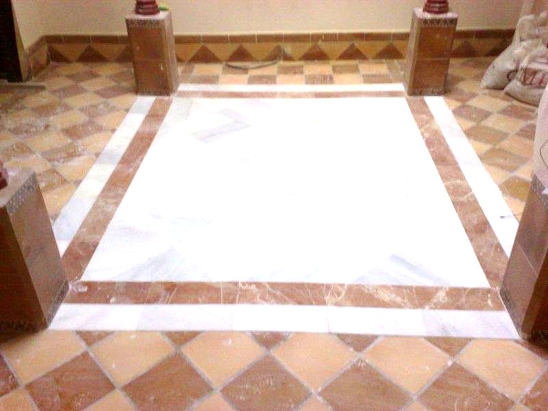 Albañiles, Construcciones Reformas, Solados