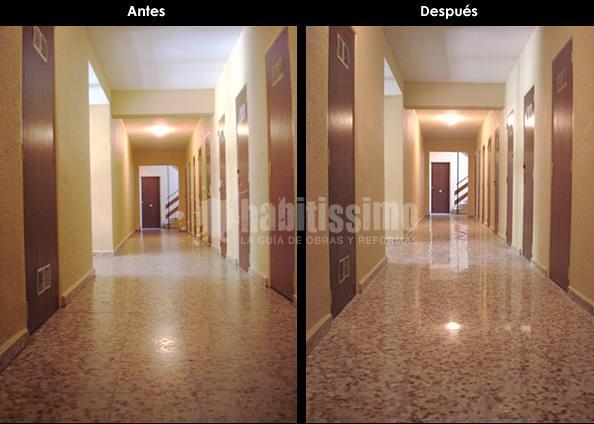 Limpieza, Limpieza Oficinas, Limpieza Graffitis