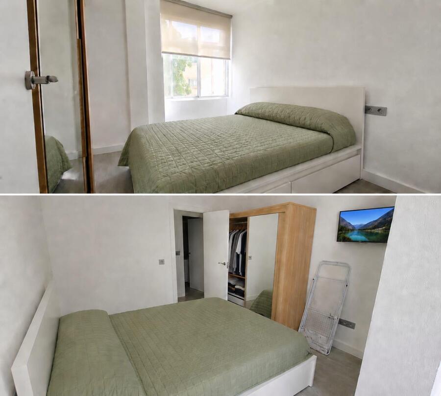 Habitación 3