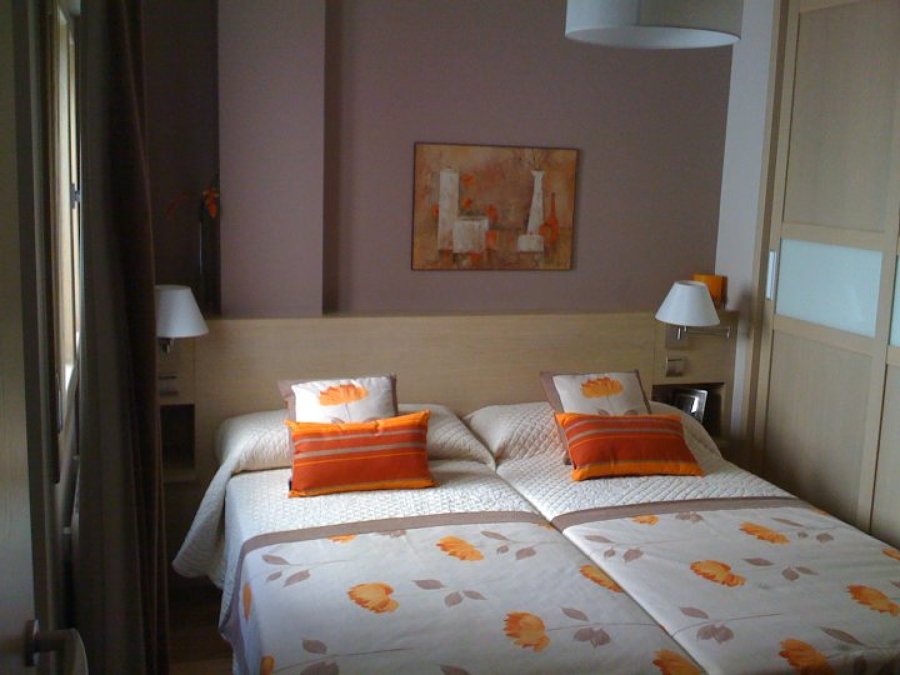 vivienda