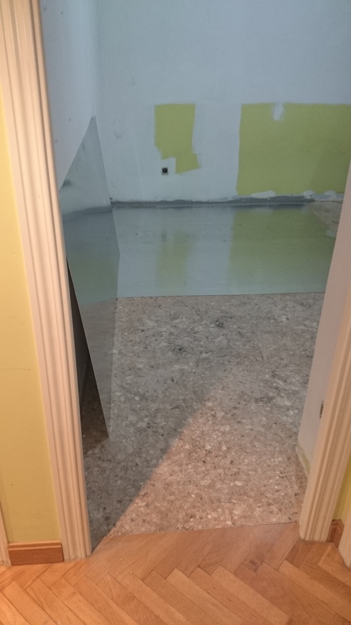 reforma-piso