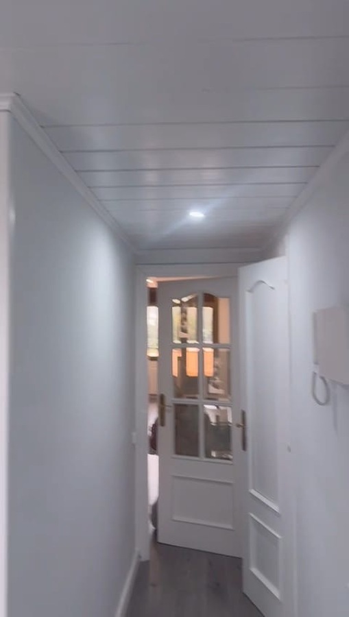 Entrada