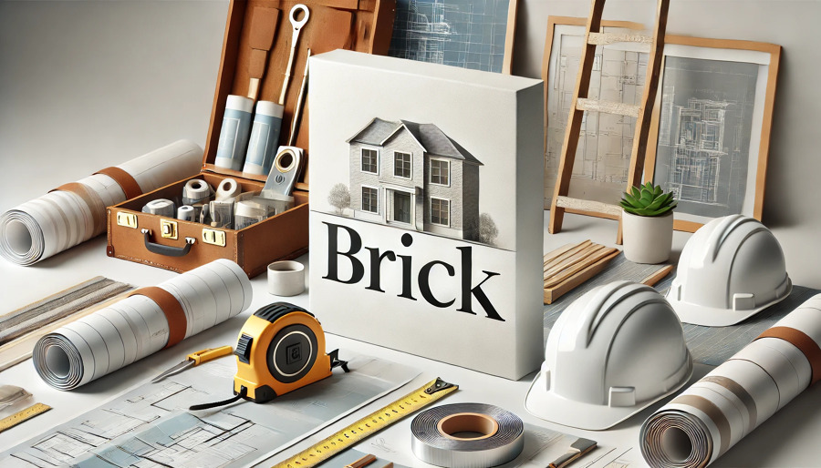 @brickconstrucciones.es