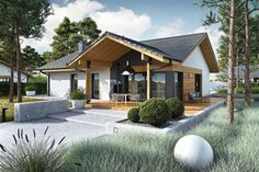 casa
