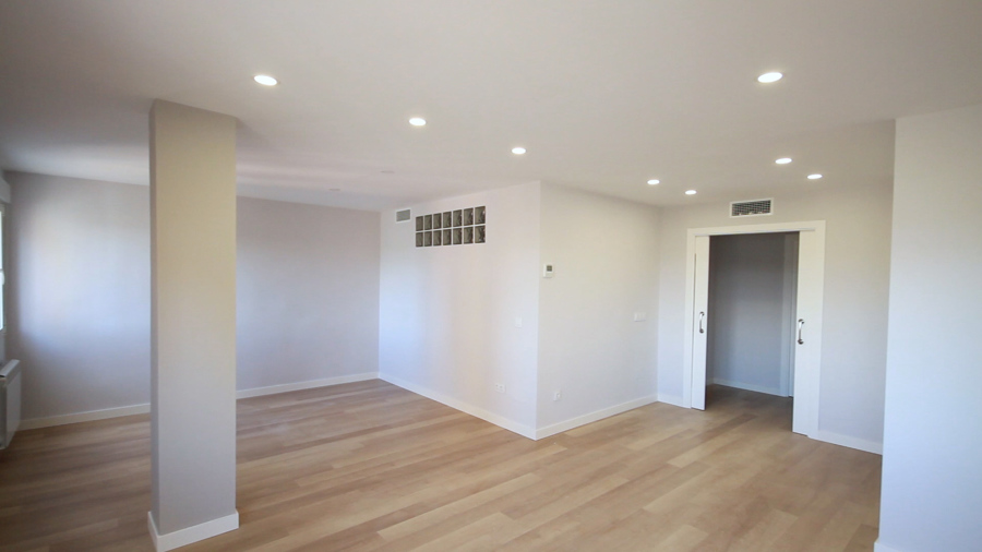 VIVIENDA 