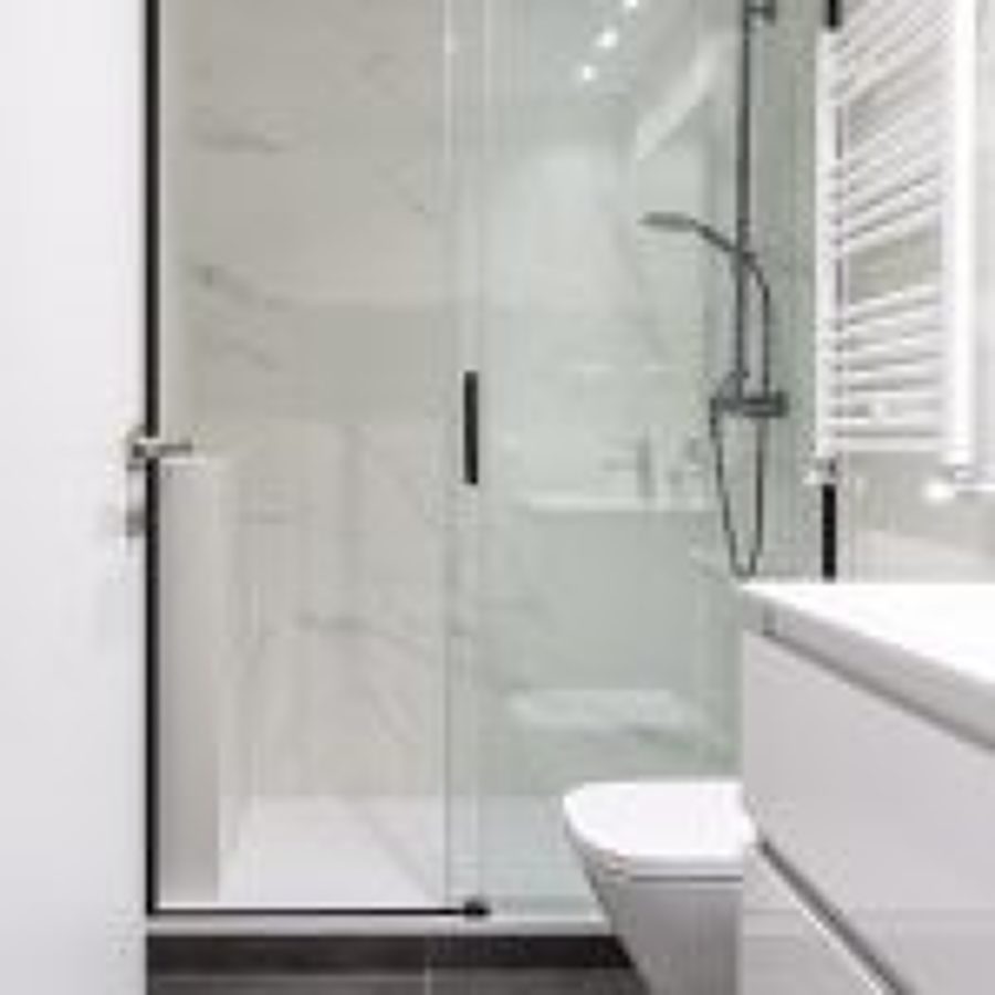Baño 4