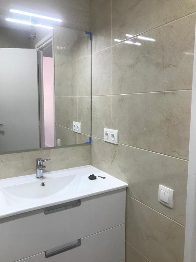 Baño 02