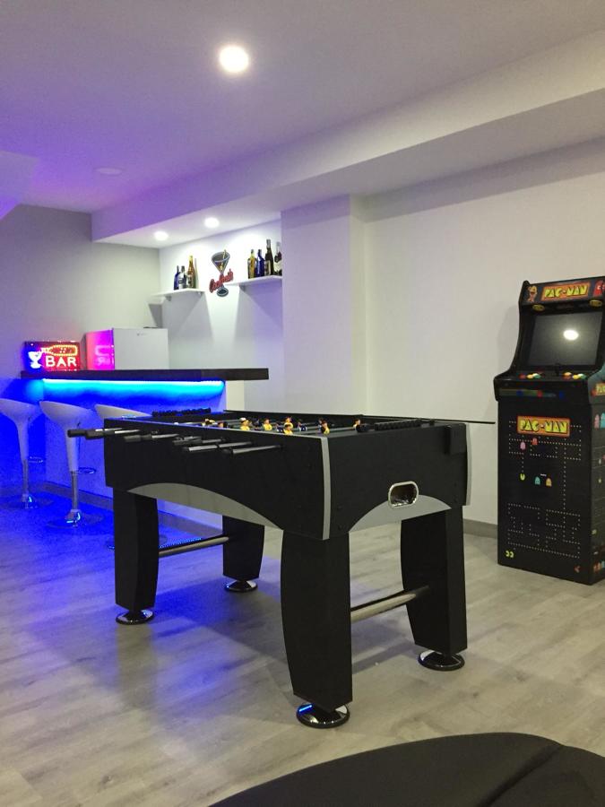 Foto: Acondicionamiento de Sotano de Reforbras #398600 - Habitissimo