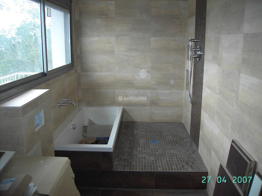 Construcción Casas, Constructores, Construcciones Reformas