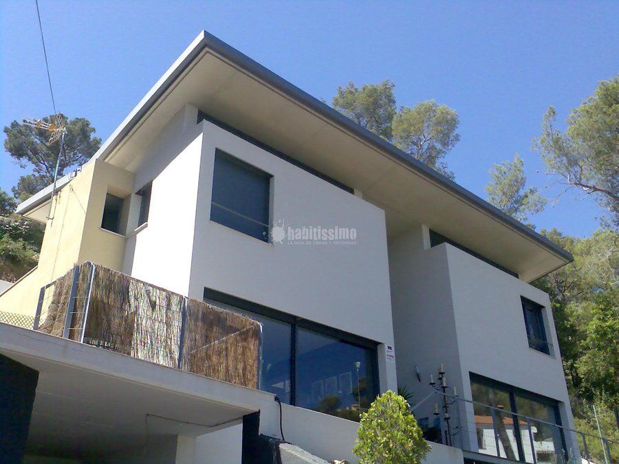 Arquitectos, Interioristas, Arquitectura