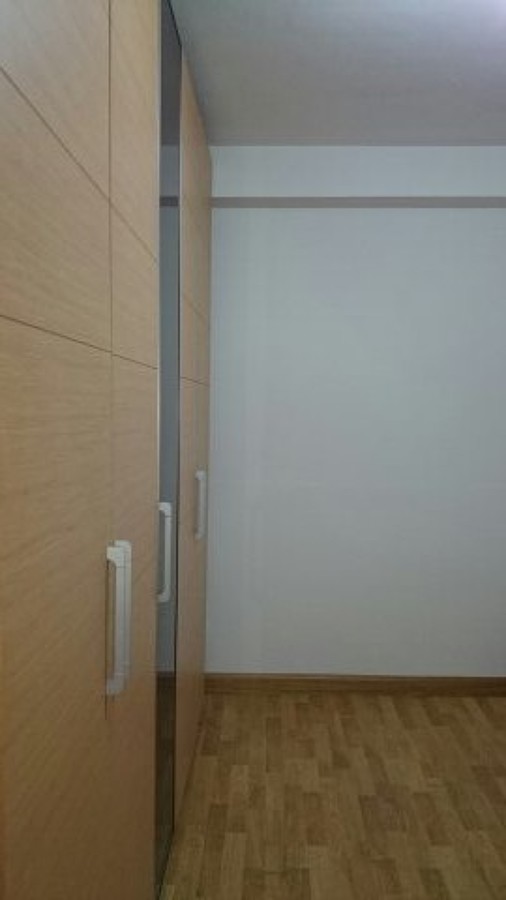 reforma-piso