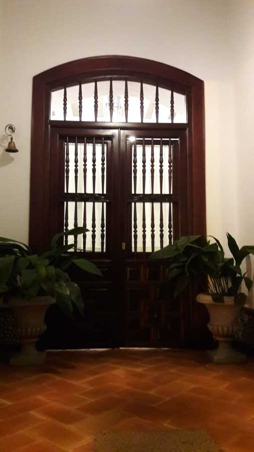 Puertas