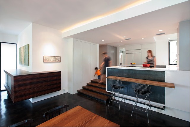 Concretedesignbcn_Microcemento_Vivienda particular