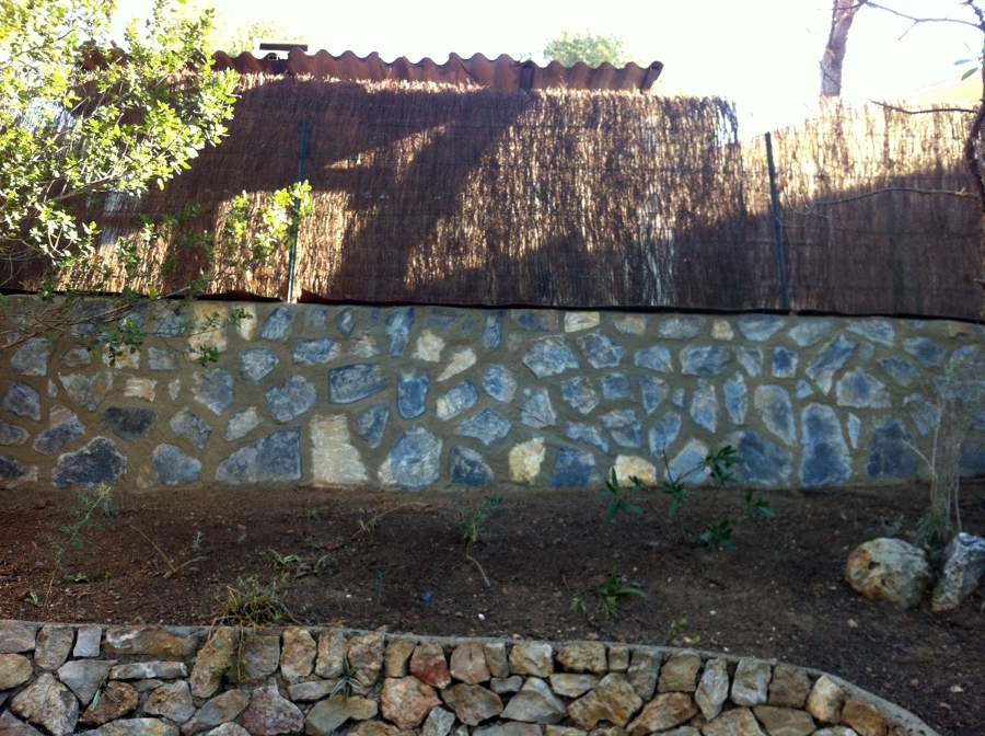 PIEDRA
