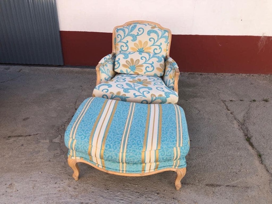 Sillon