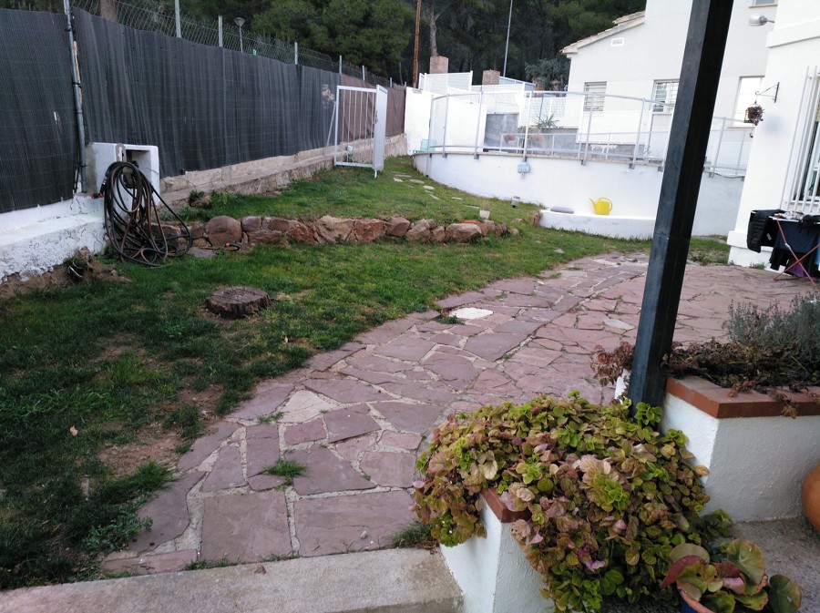 antes 1