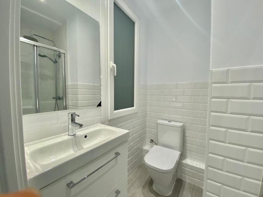 Lavabo