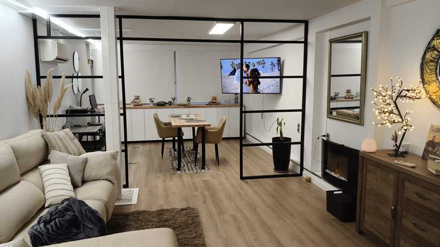 Parquet
