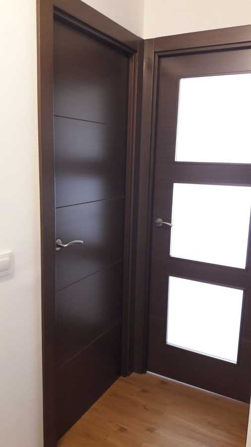 Puertas