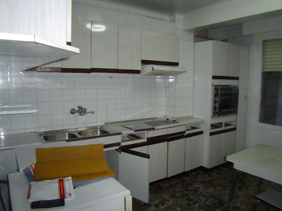 Antes